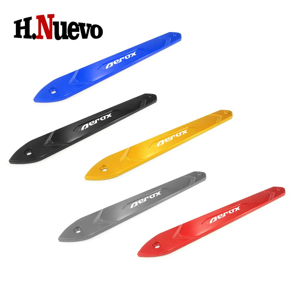 オートバイ用の装飾的な保護カバー,エキゾーストパイプ用の装飾的な保護カバー,2020-2024