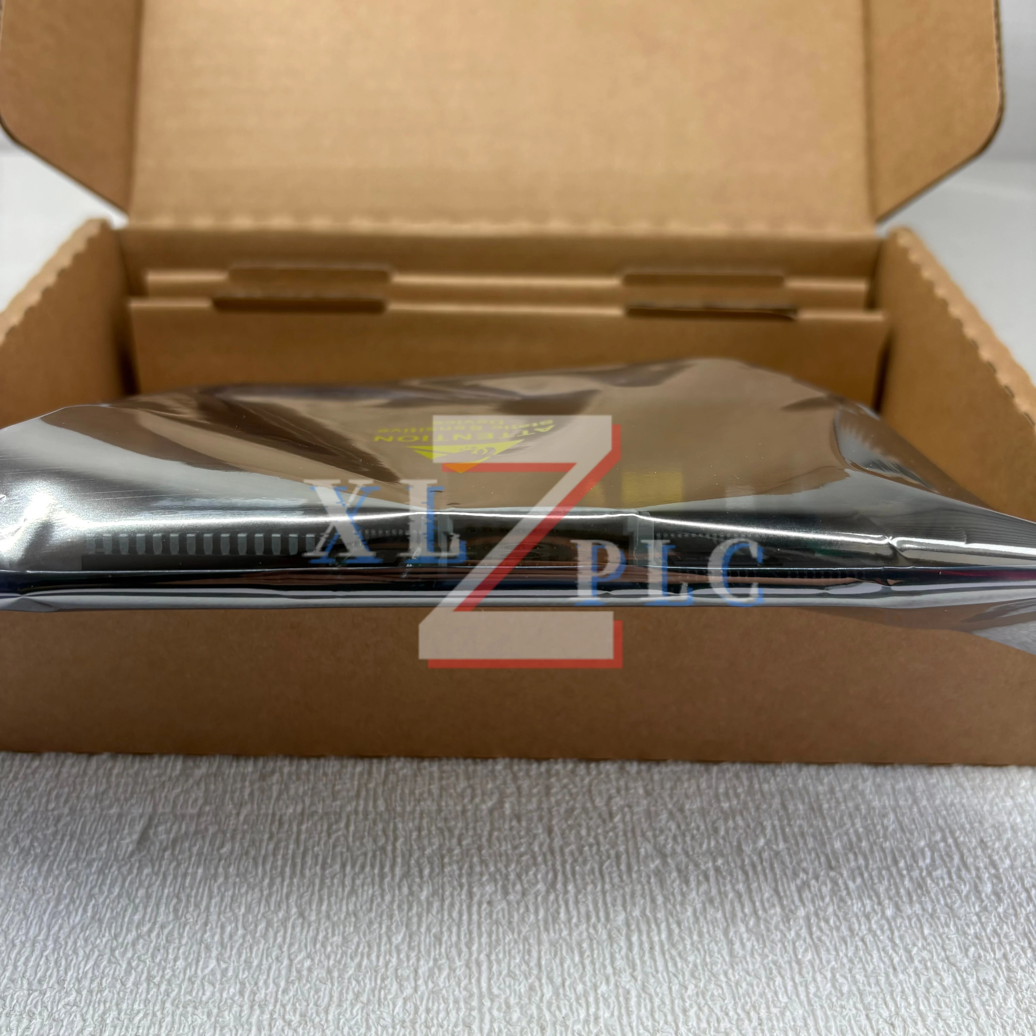 1747-SN New Original   PLC Module