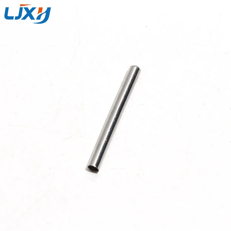 Ljxh PT100 Temperat…