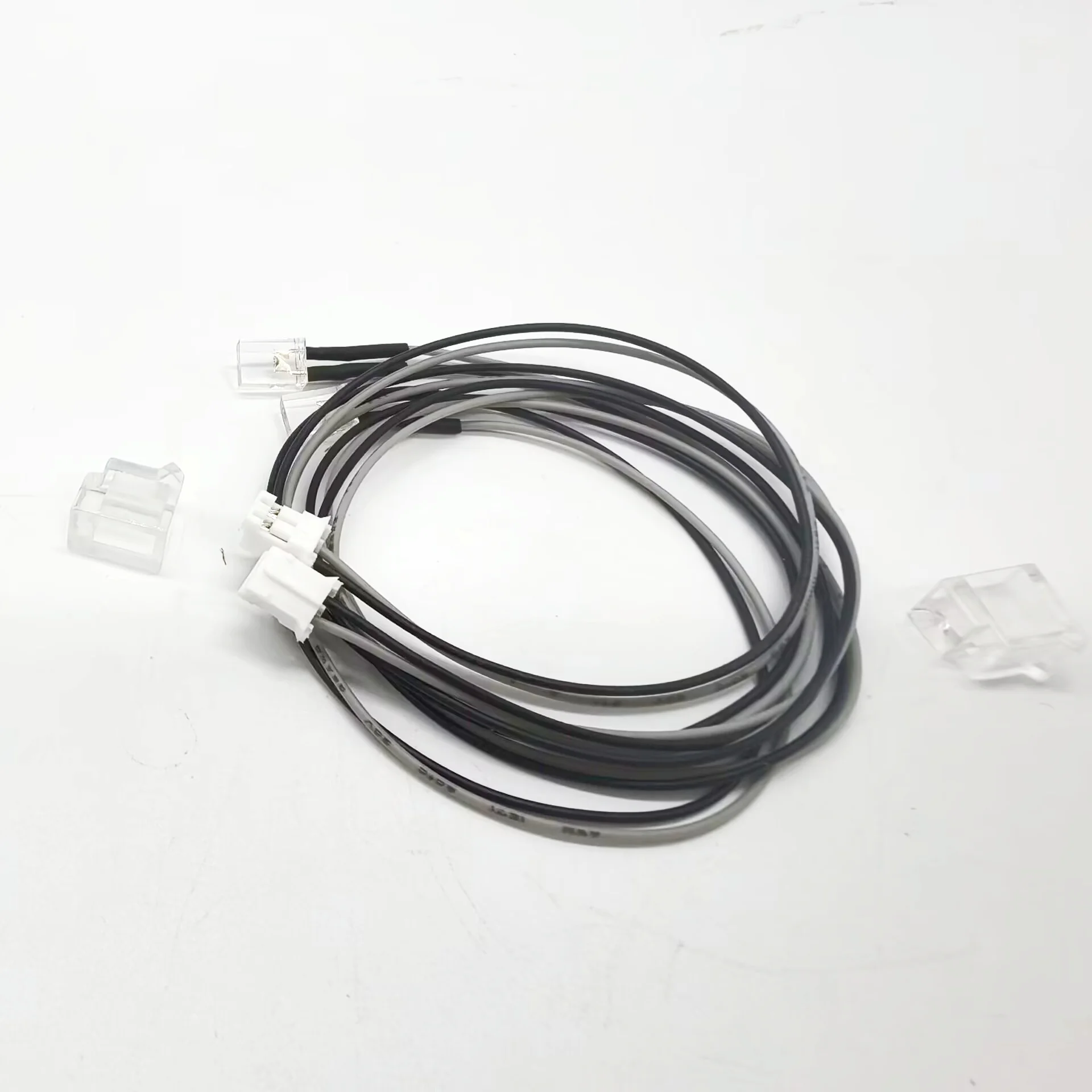 

RC 1/14 светодиодный 3 В педаль указателя поворота для TAMIYA радио трактор грузовик аксессуары DIY Запчасти