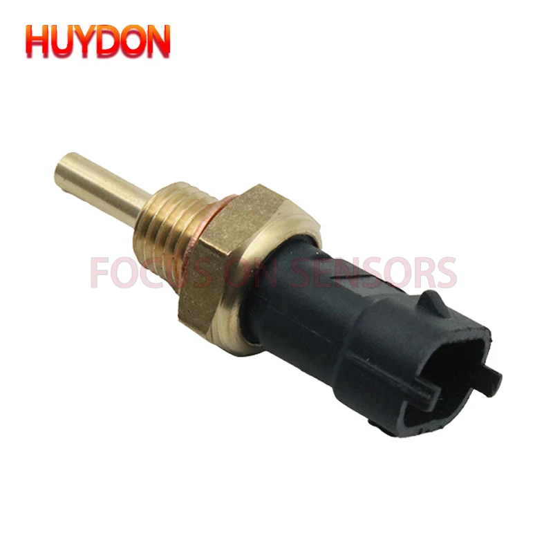 96476970 Coolant Temperature Sensor For Chevrolet 2009-2011 Aveo Pontiac 2009 G3 Car Spare Accessories