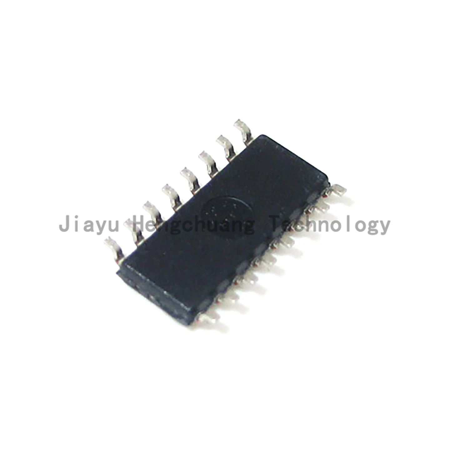 5PCS/Lot Power Management IC L6699D L6699DTR L6599ADTR L6599ATDTR L6599ATD L6566BTR SOP-16 AC/DC Converter for Electronics