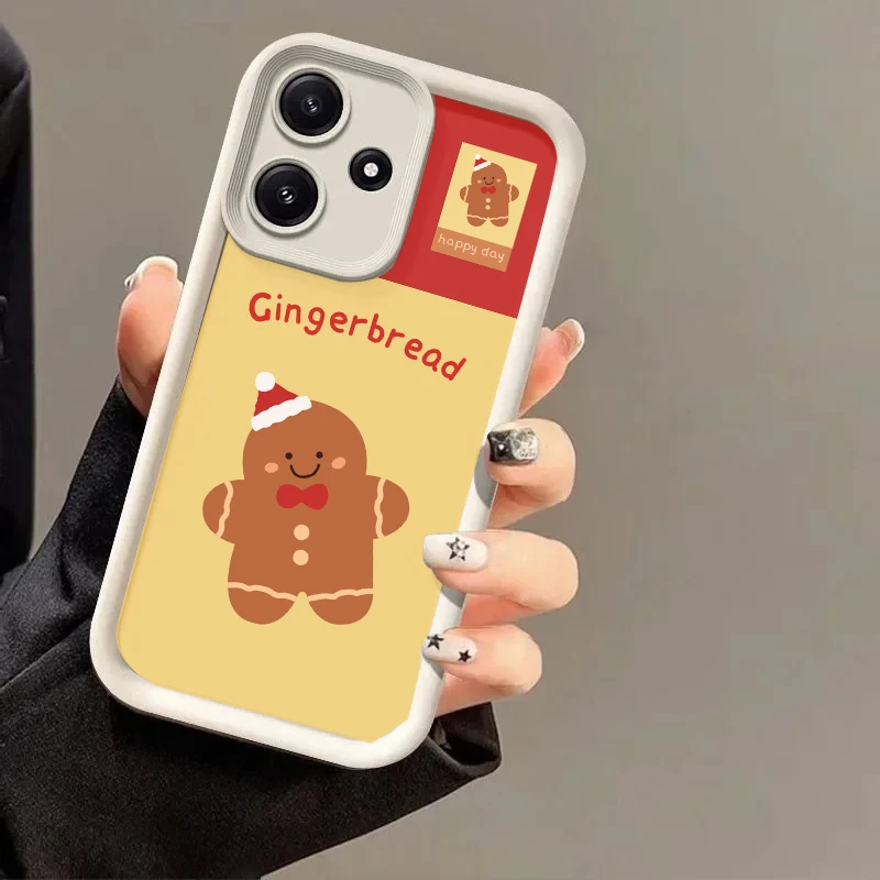 かわいいクリスマス柄の子犬ケース SAMSUNGA03s/A04e/A05s/A10s/A22/A23/A24/A25 5G A31/A32/A34/A35/A50/A51/A52/A54 5G/A55 5G/A71/S24+対応