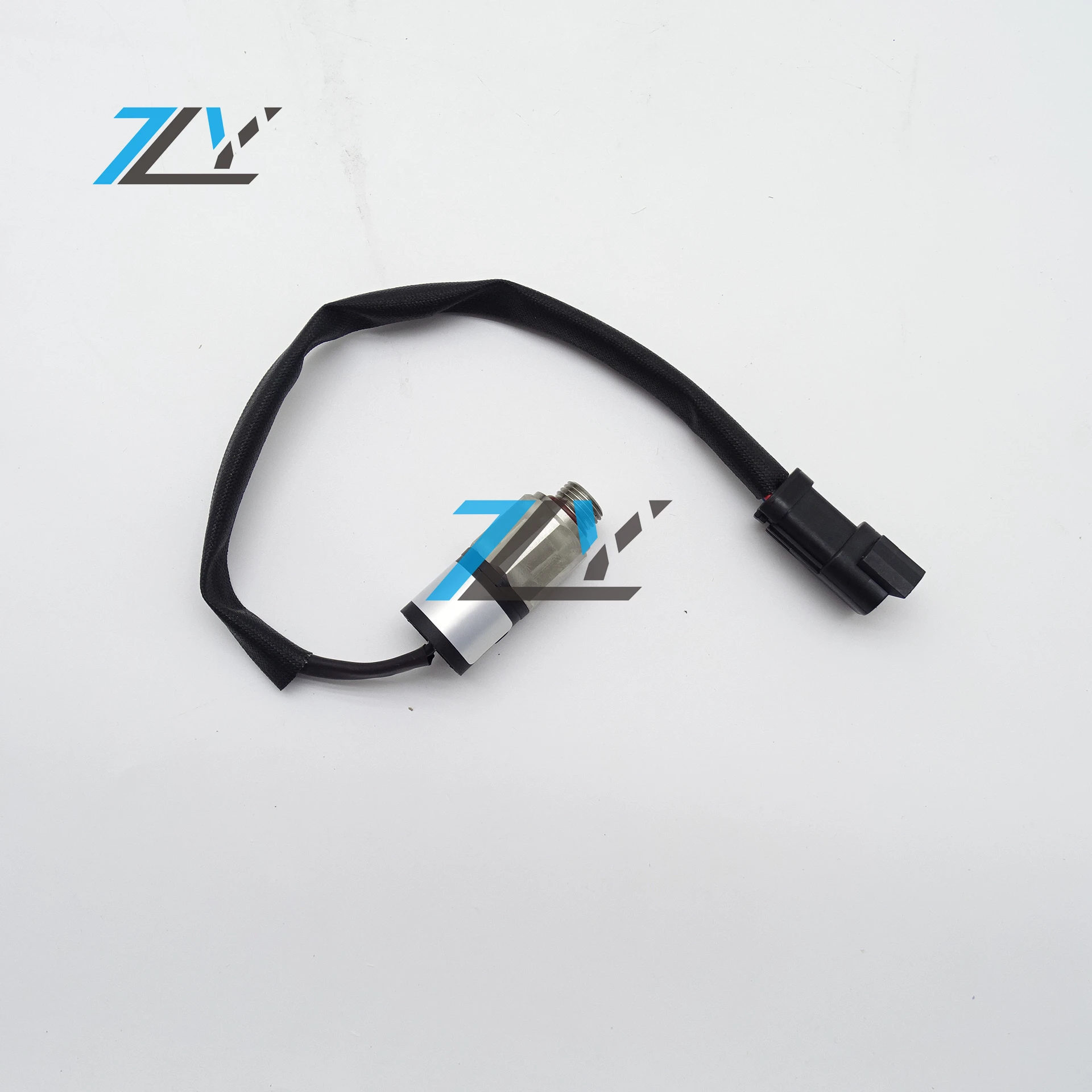 3274608 Excavator Loader Parts 327-4608 Pressure Sensor Pressure Switch for 320D 336D 349D
