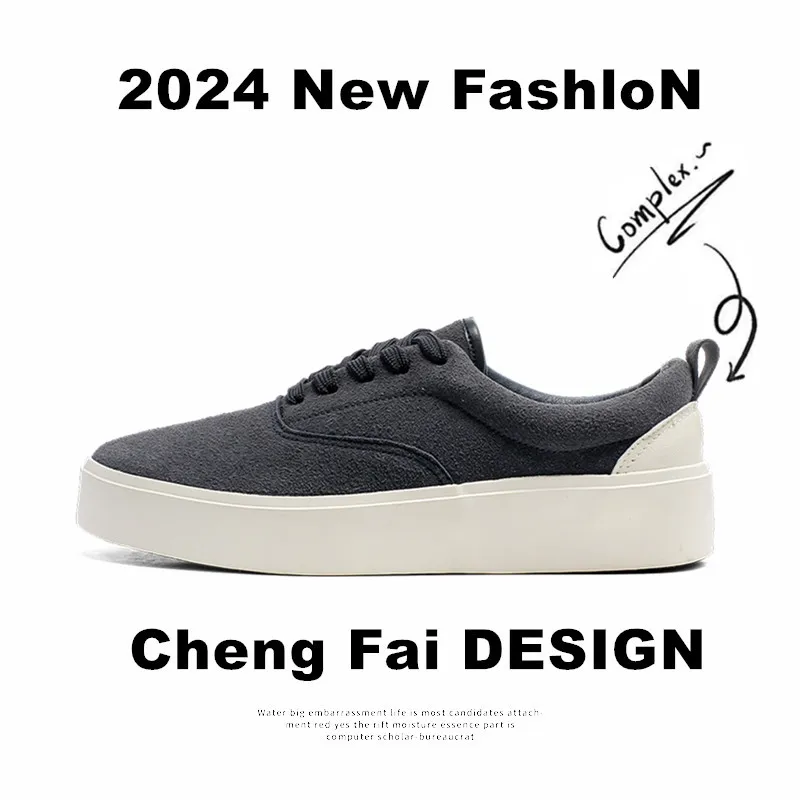 

2025 New Men's Board Shoes,sneakers,skate shoes,Casual Shoes soft-soled Soft Sole unisex Casual Boost shock-absorbing non-slip