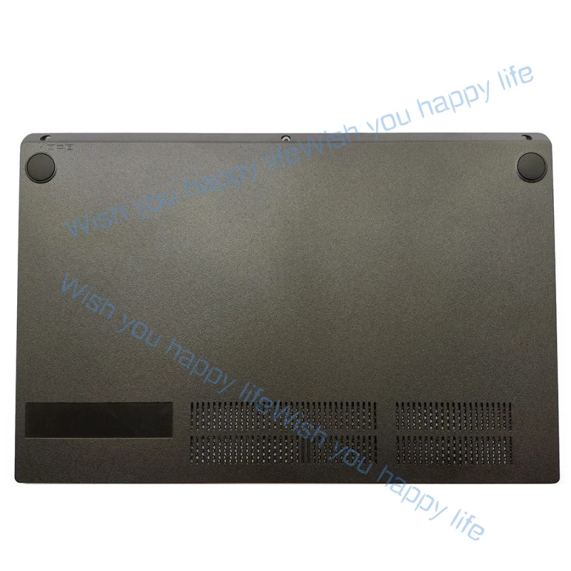 L... For Lenovo ThinkPad E470 E475 E470C Palmrest Bottom LCD Back cover Bezel E Shell