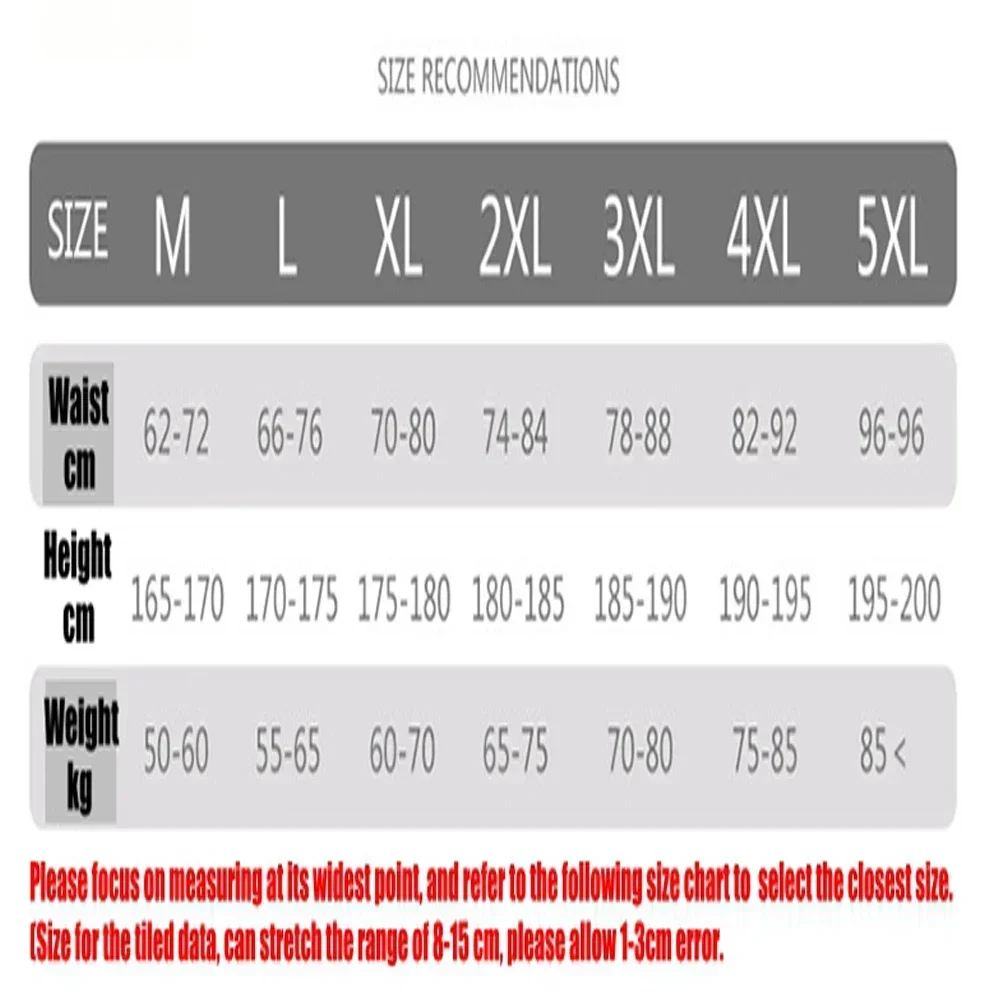 Men Lycra Rash Guard Surf Diving Pants High Elastic Tight Long Rashguards Swimsuit Sunscreen Swimming