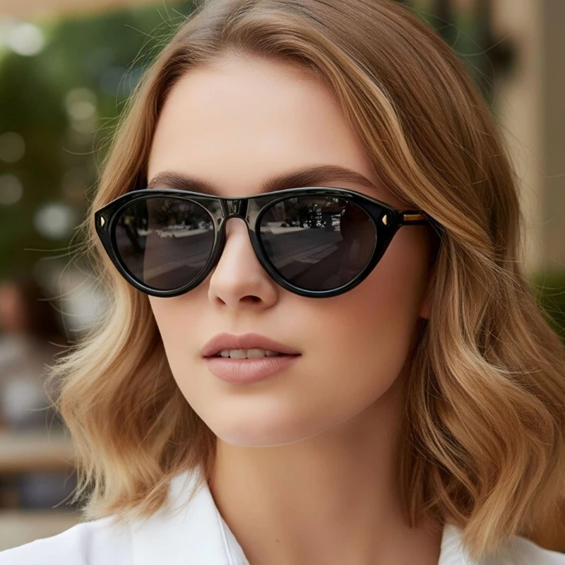 New Fashion Designe…