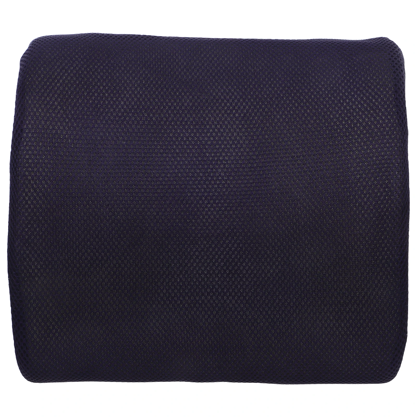 

Premium Memory Foam Breathable Mesh Office Chair Car Gaming Backrest Ergonomic Back Pain Relief Pillow Seat Support Cushion