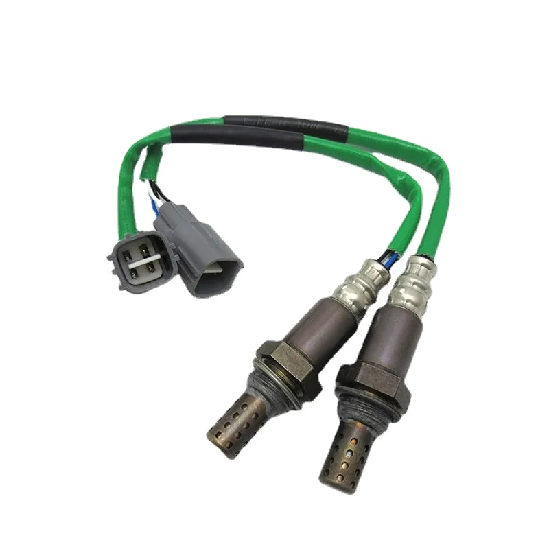 

Original quality auto parts 89465-B1040 89465-97212 For t-oyota R-ush J200E J210E Downstream Oxygen Sensor Lambda O2 Sensor