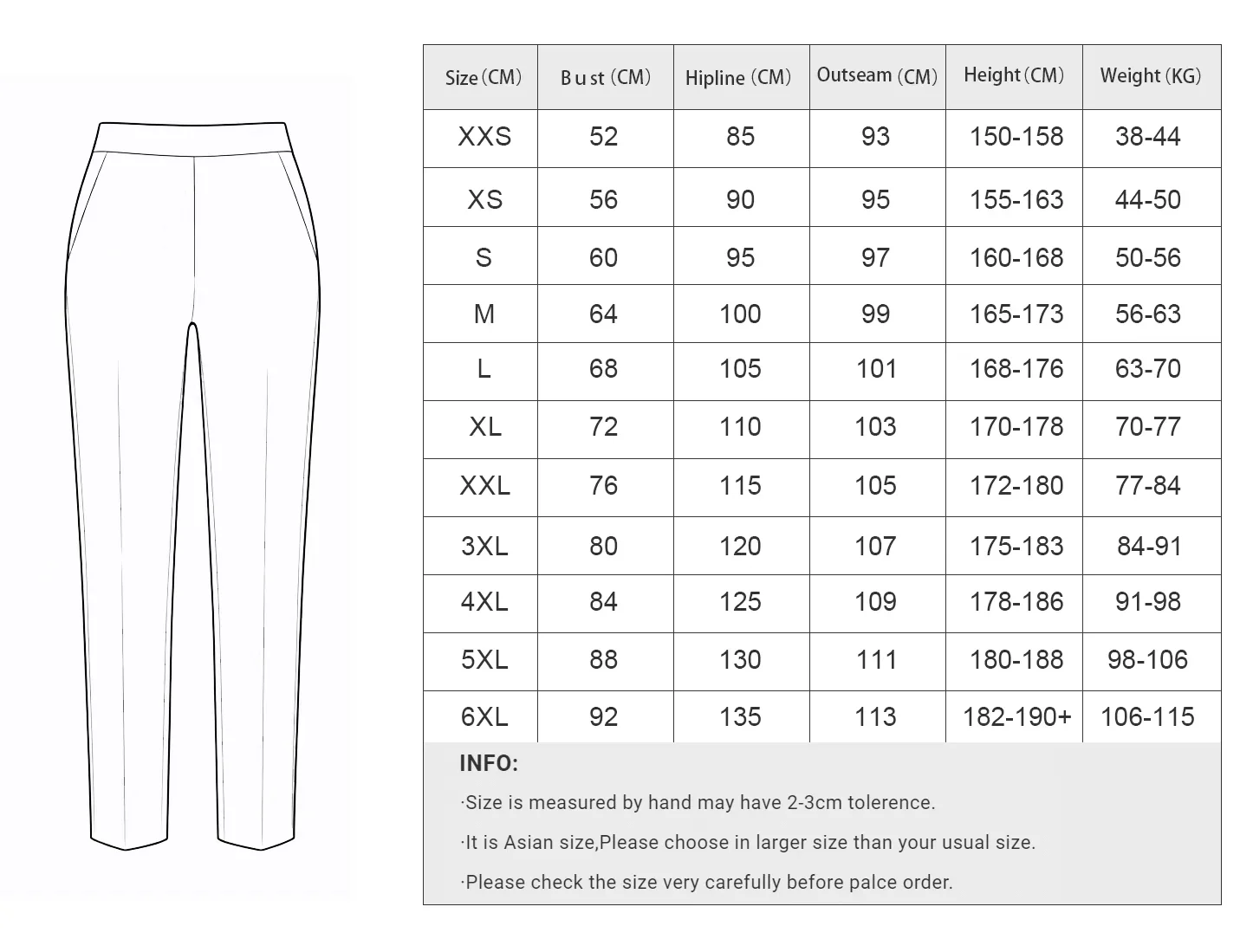 Women All‑Over Print Hawks Eagle Graphic Wide Leg Sweatpants Briar University 44 Number Print Casual Streetwear Sport Trousers