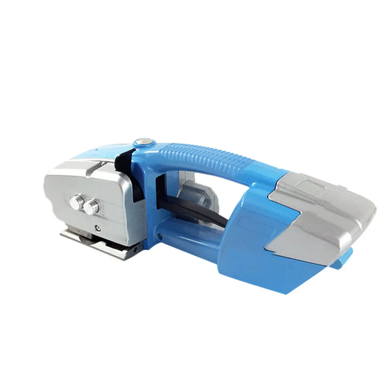 Factory Price Electric Strapping Tools Battery Powered Strapping Machine Packing Tool