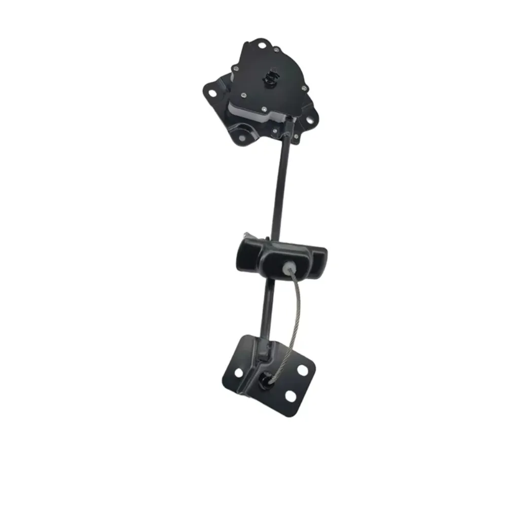 Soporte de rueda de repuesto para coche 62800C5000 62800-C5000 para Kia Sorento 2015-2018 62800 C5000