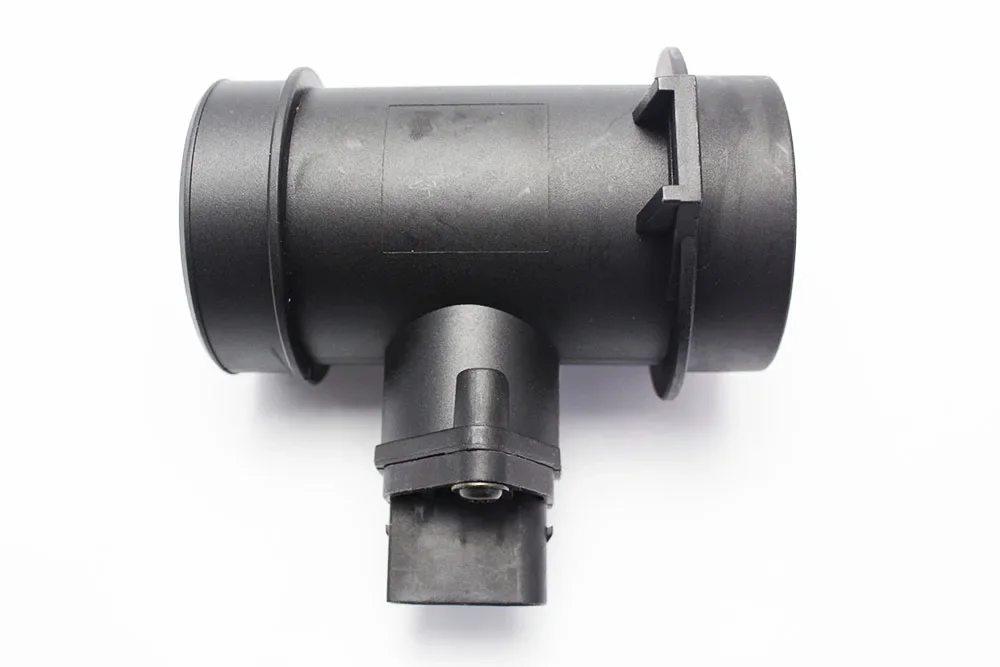 مستشعر تدفق الهواء الشامل لمرسيدس بن W163 W202 S202 C208 A208 W210 S210 R170 سبرينتر فيتو 0280217114 0280217115   أ 0000940948