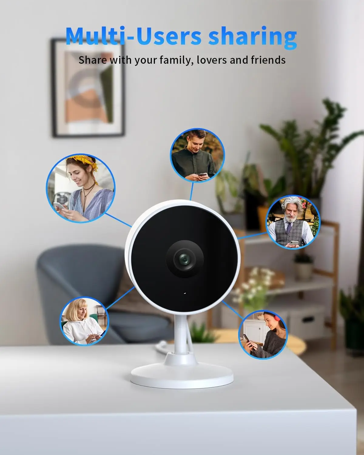 telecamera-di-sicurezza-interna-da-4-mp-monitor-per-animali-domestici-con-visione-notturna-a-2-vie-per-la-sorveglianza-domestica