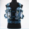 ocean-7 pcs