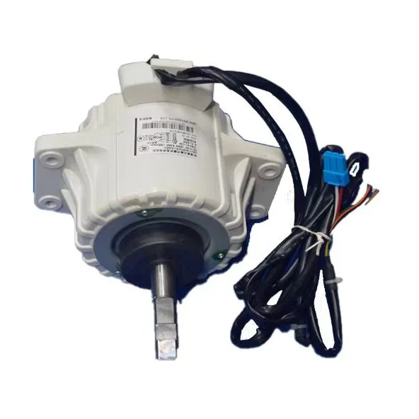 

Customizable new central air conditioning DC motor DAO165560ZRJ-A DB31-00652B