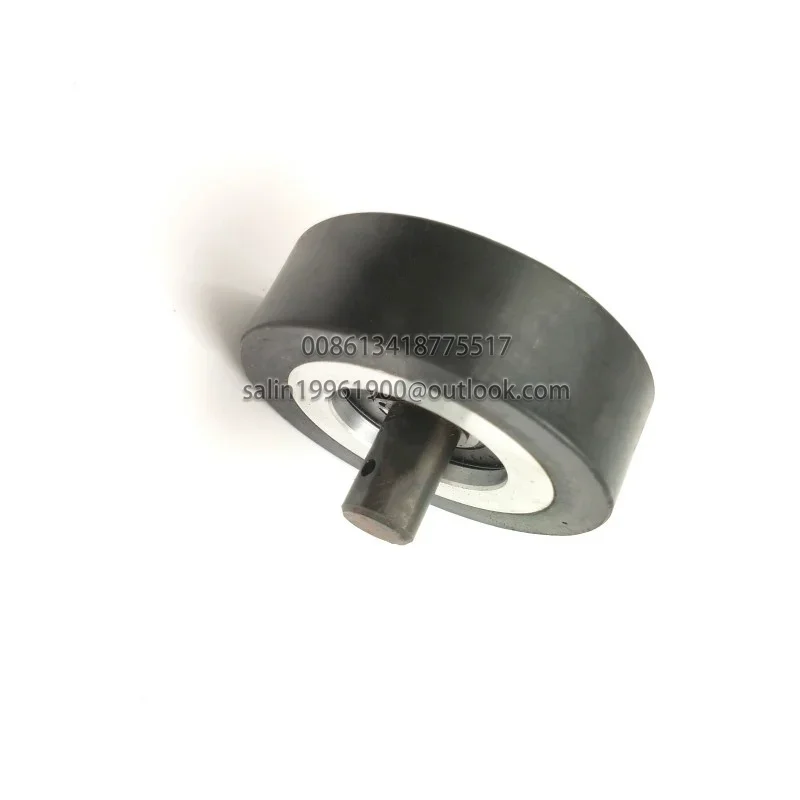 2 шт. B3 C6.020.170F колесо CD102 SM102 CD74 машинный ролик cpl C6.020.170 60x12x20x46 мм