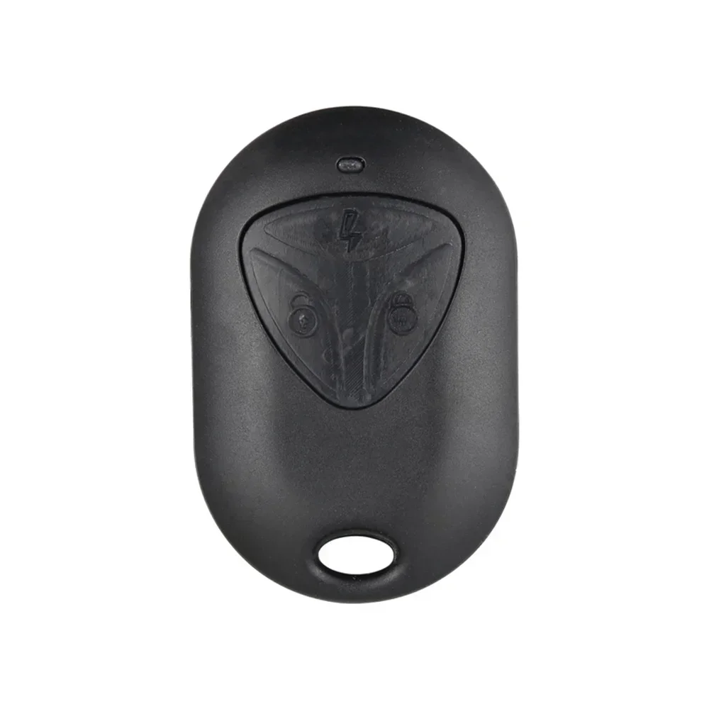 433MHZ Duplicator Clone Learning Code 433.92mhz Remote Control Garage Gate Door Opener Remote Control 