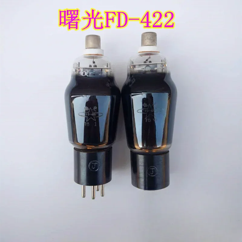 Dawning FD422 ламповый J-класс поколения Nanjing 2E22 FD-422 fd422 ламповый усилитель мощности желчной машины Dawning FD422 ламповый J-класс поколения Nanjing 2E22 FD-422 fd422 ламповый усилитель мощности желчной машины