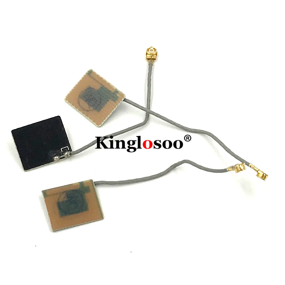 الأصلي مقبض هوائي بلوتوث المجلس ل نينتندو دوسويتش Joy-con