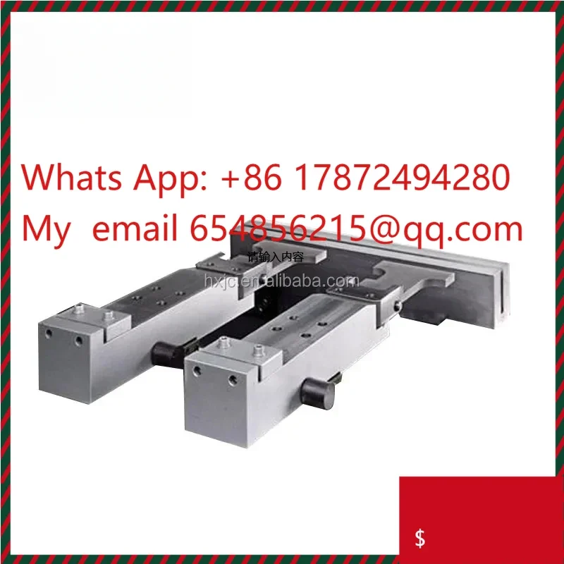 

Пресс-тормозной удар Promoecam Пресс-тормоз Инструмент, Пресс-форма для тормозов