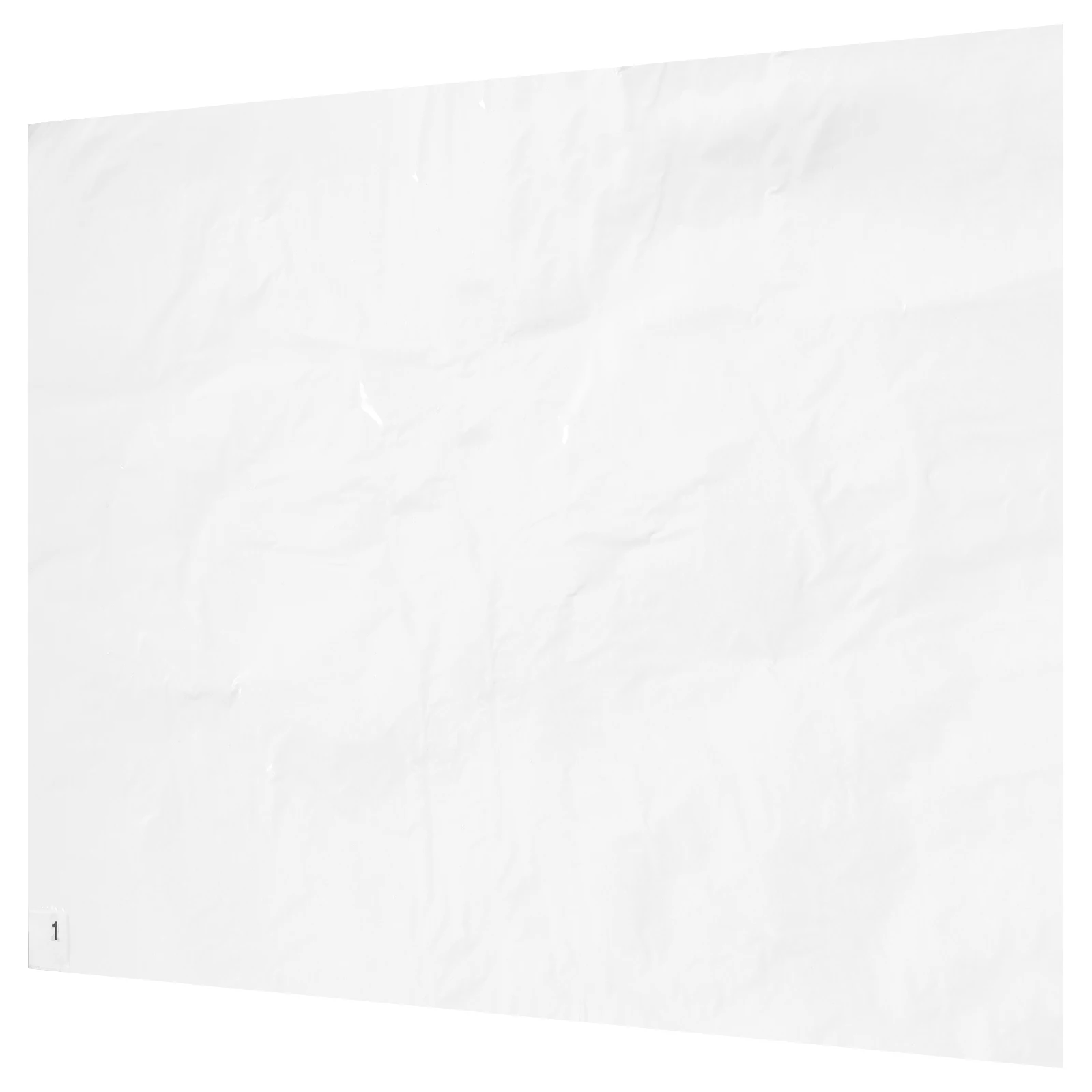 

Sticky Mat 45x60cm PVC Floor Pad Laboratory Home Entrance Cleaner Shoe Protection CleanRoom Accessory