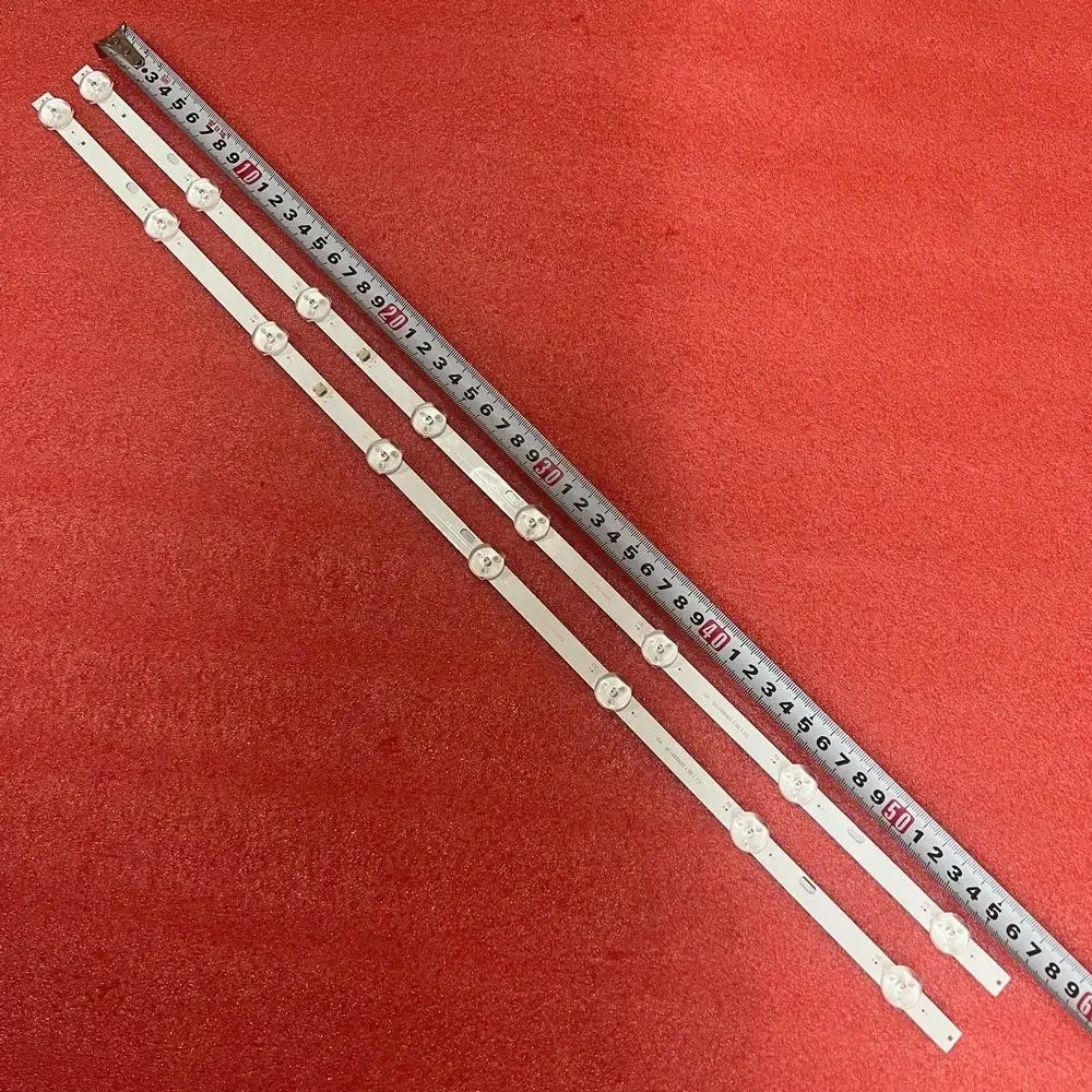 8 LEDストリップライト,mglnx3290i cj,1.30.1.32,n93011r,32n93gm02x8-c0102,7.03.f.32a06b004r,e15b005