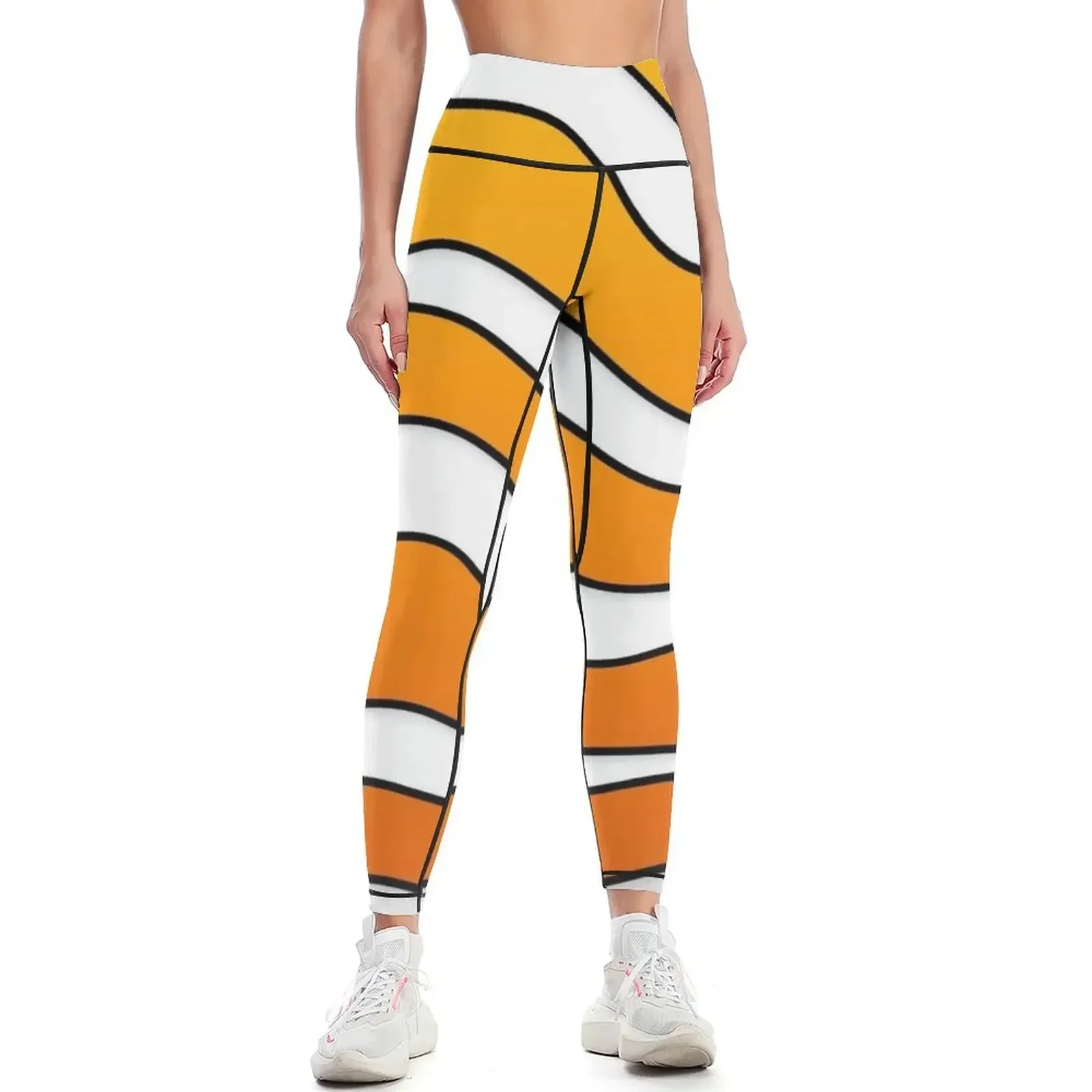 

Nemo Leggings gym pants Training pants Women's high waist gym wear Womens Leggings