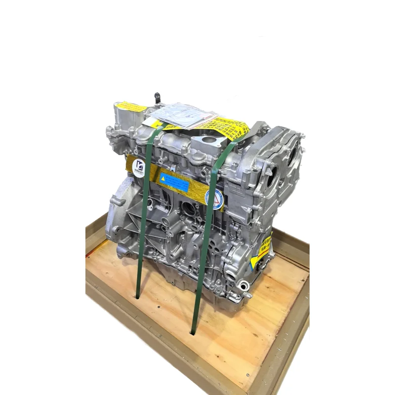 

Mercedes - Benz 270910 Engine Factory Direct Fit for Multiple Mercedes - Benz Models"