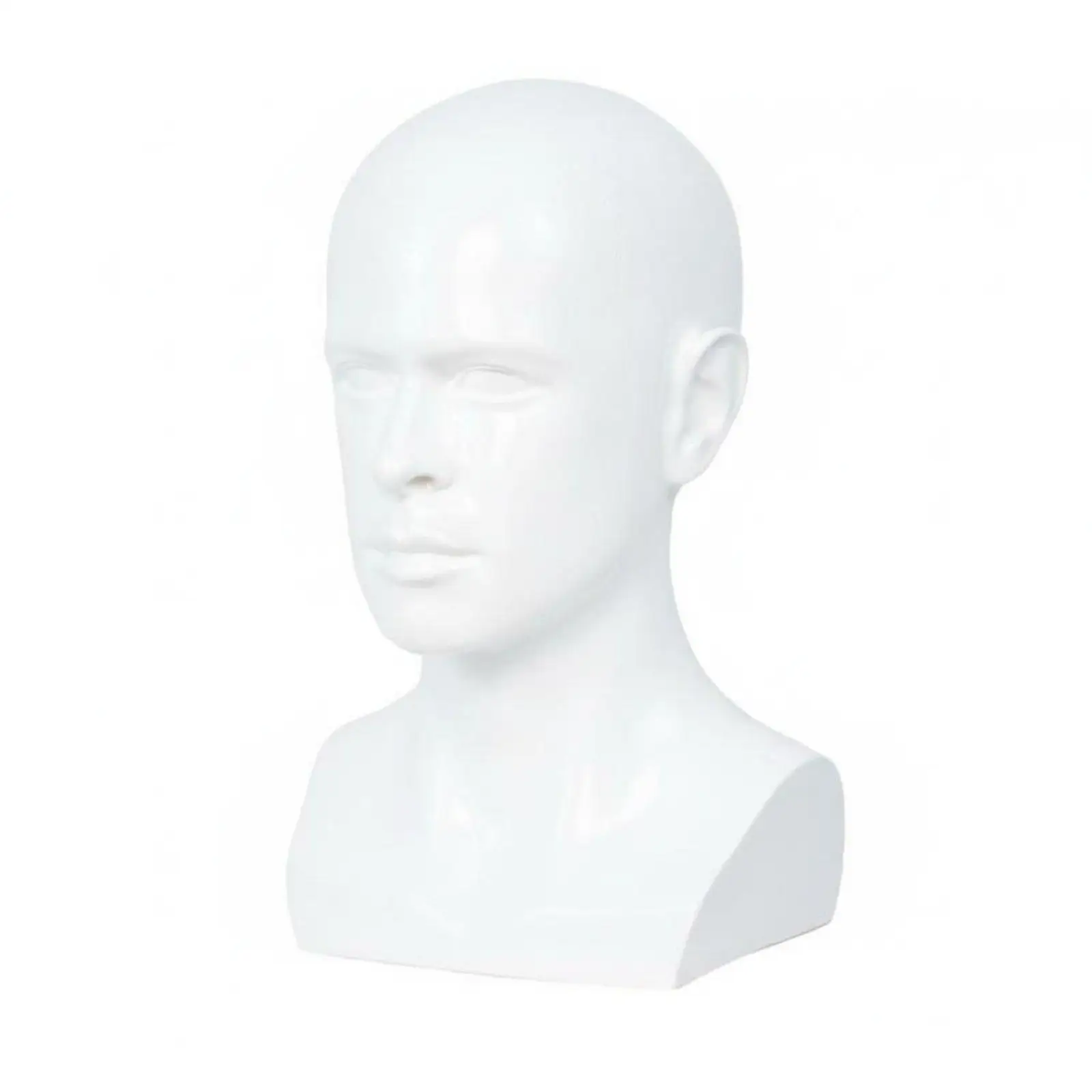 No image