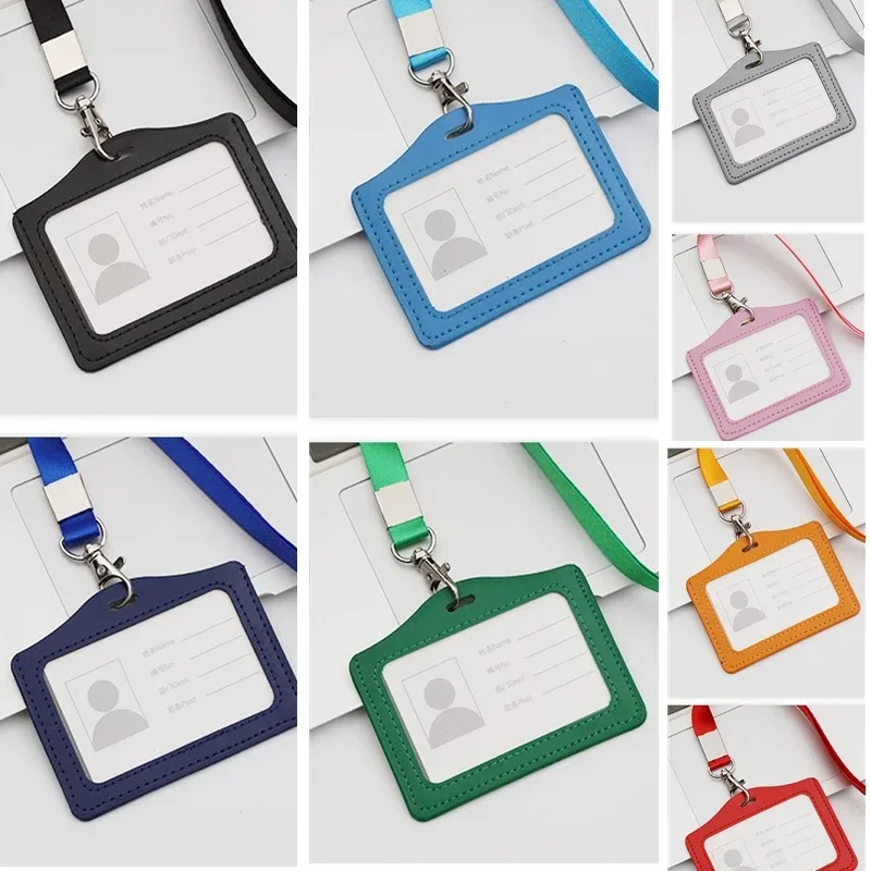 1 комплект, держатель для ID-Карты