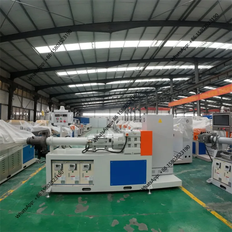 Automatic Silicone …