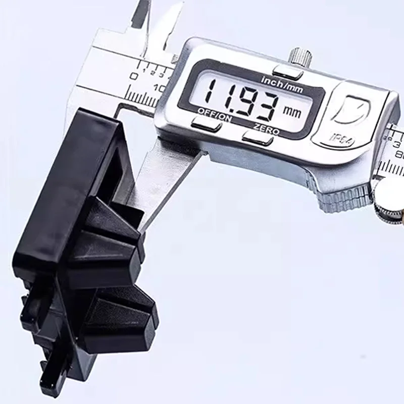 Welding Table Clamp Wire Holder PCB Soldering Fixture Support Stand for Circuit Board Electrode Fixing Solder Workstation Tool