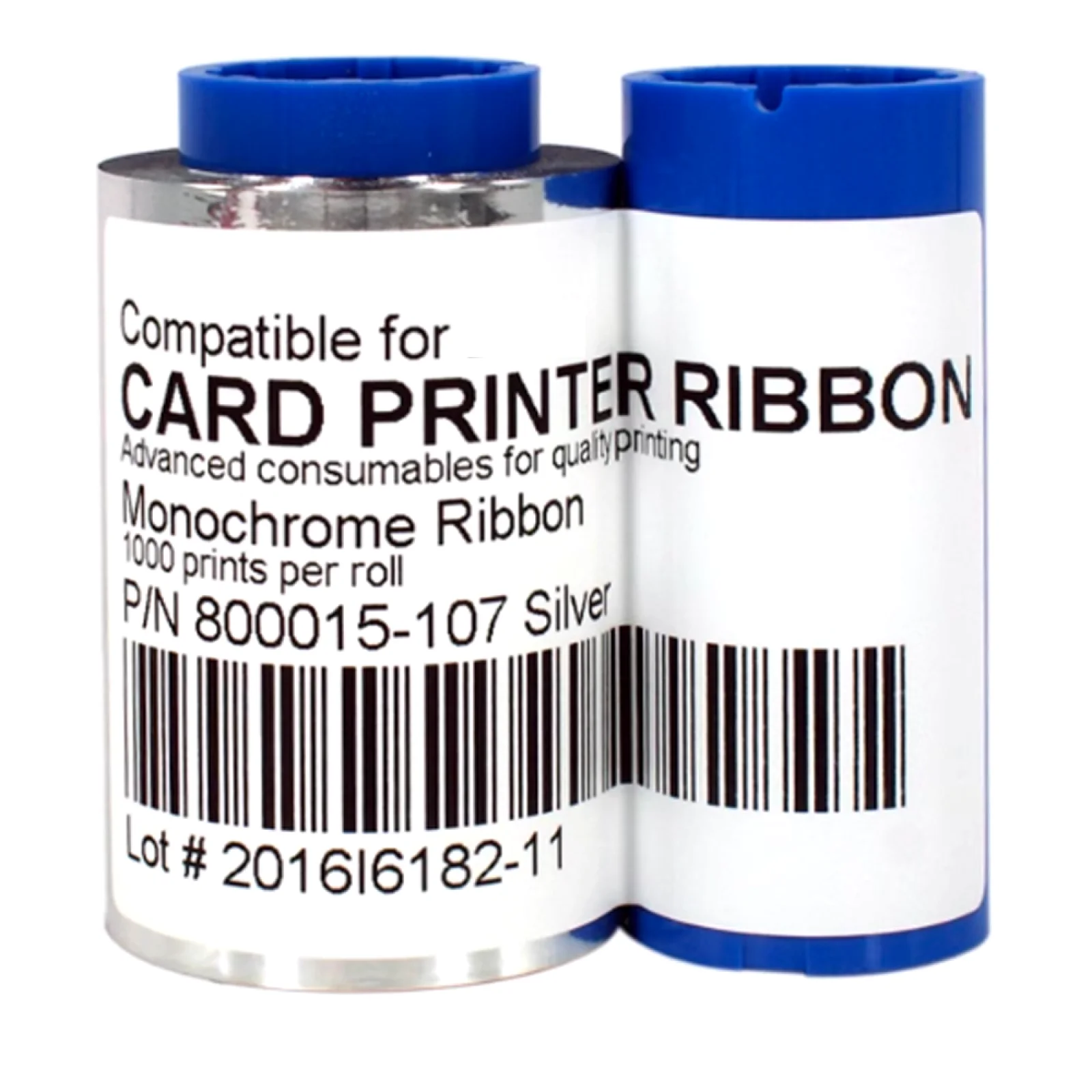 Printer Accessories P330i Printer Ribbon fits for Zebra P310 Printer Parts