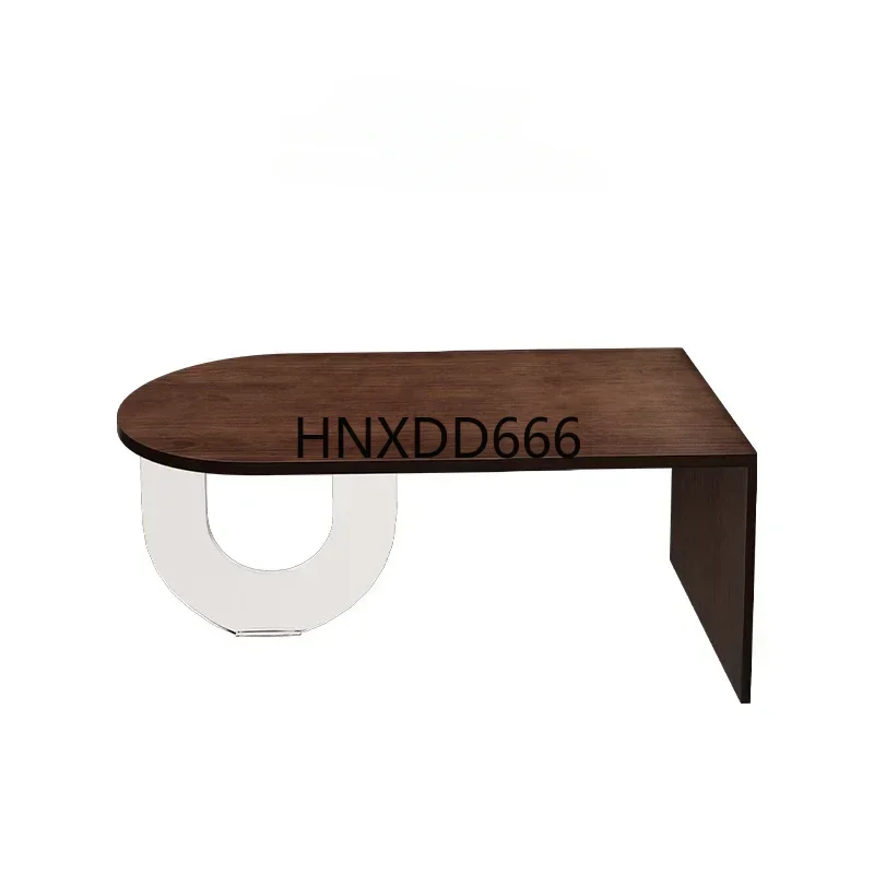 

Кухонный стол Столовая Выдвижной сервис Дизайнерские ресторанные столы Овальный прием Mesa Comedor Rooms Элегантный