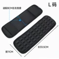 Air cushion L X1pair