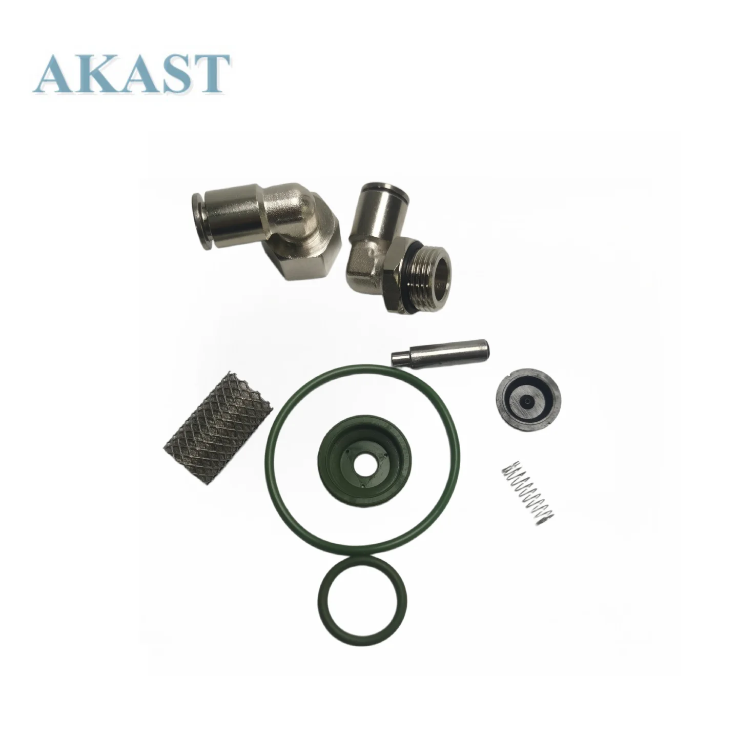 2200902017=2902016103 Atlas Air Compressor KIT WEAR LD200-202-203