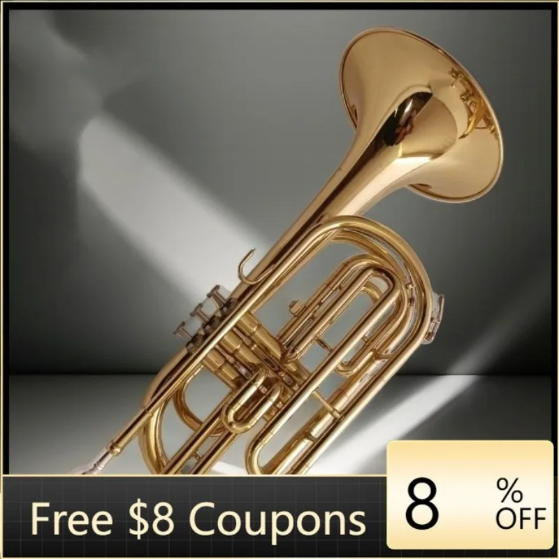 

STLF Manufacturer Distributes Longhorn Musical Instruments Low B Pitch Bass Drum Rating Bands - Entertainment