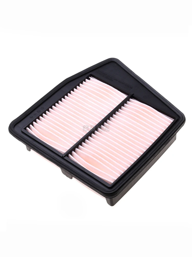 

Car Air Filter Fit For Honda Eight generations Accord Spirior 2.0 Model 2008-2013 Car Accessories Filter OEM:17220-R60-U00