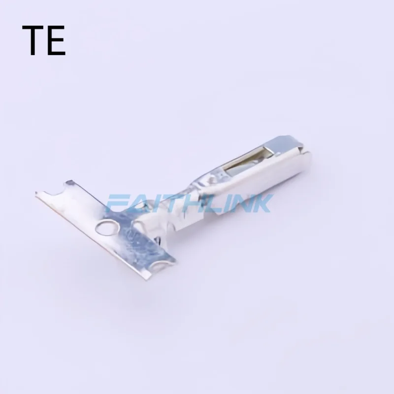 50PCS 173630-1 TE Connector 100% New original