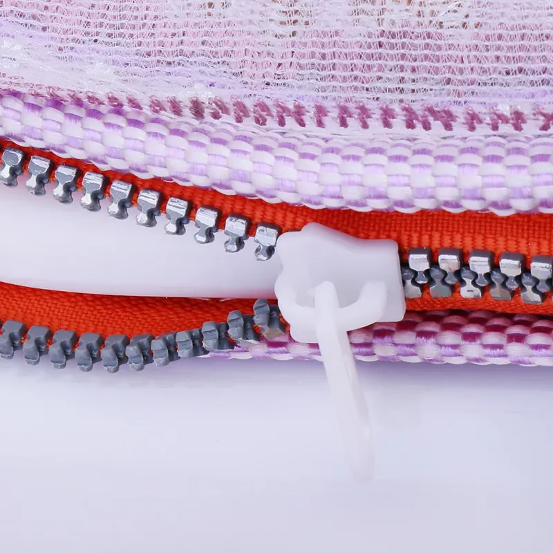 سستة ملفوفة بالكامل غطاء المرحاض القطن الكتان وسائد مقعد المرحاض النمط الأوروبي ديكور المنزل الحمام غطاء حلقة المرحاض