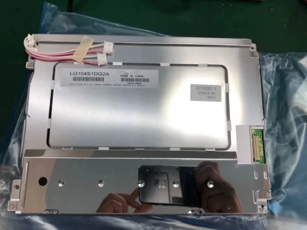 Ecran-lcd-lq104s1dg2a-104-pouces