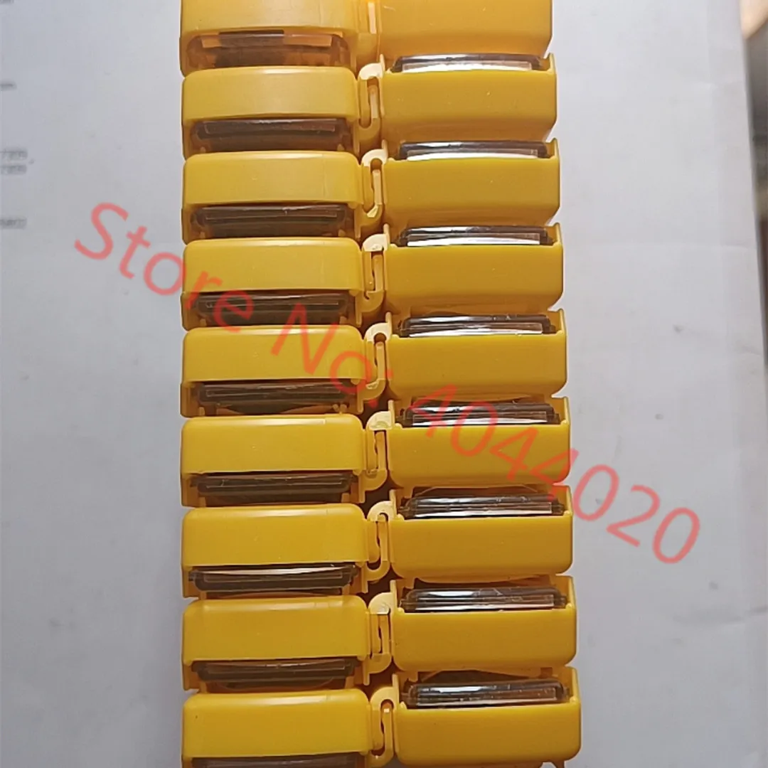 Kennametal TNMG332UN TNMG160408UN KCK20 Carbide Insert TNMG Inserts