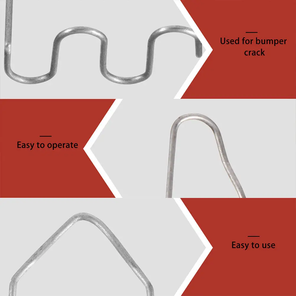 1200Pcs Plastic Wel…