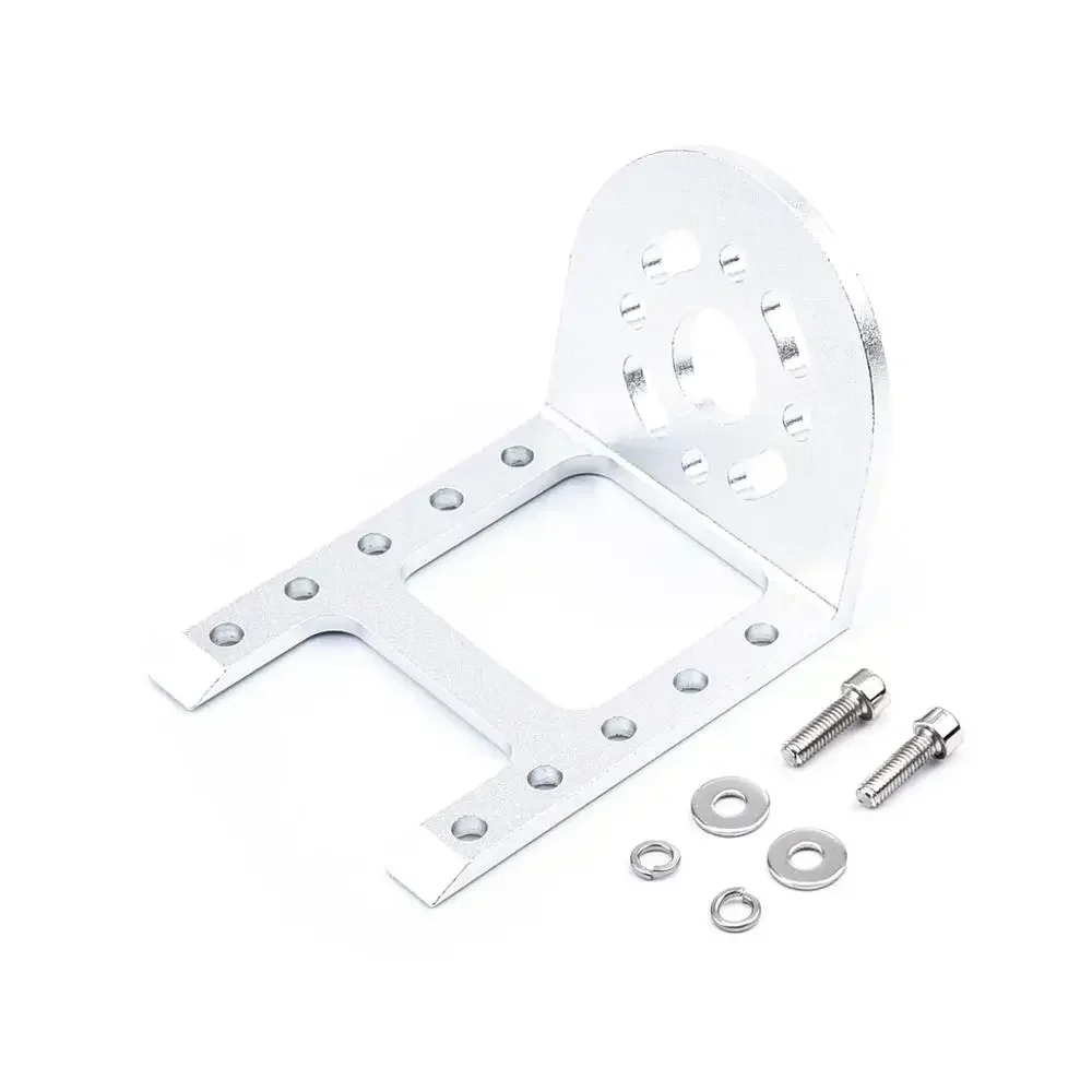 Rc Boot Gute Qualität 36/40mm Motor Halterungen Motor Halterung Für Bürstenlosen Motor Elektrische Boot