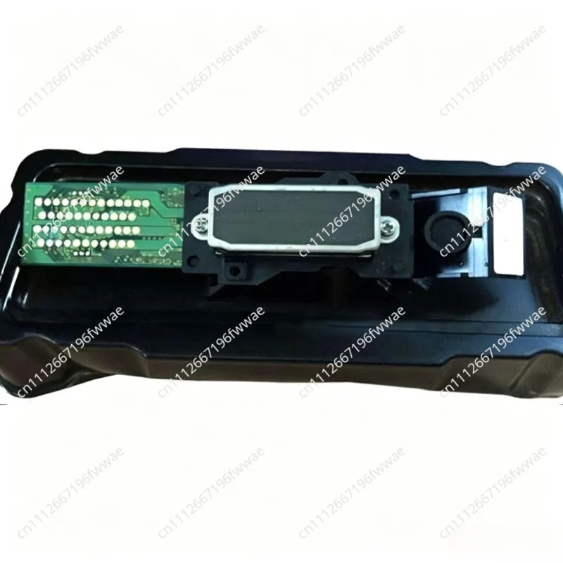 For Epson Roland DX4 Printhead for Mimaki JV4 JV3  DX4 Printer