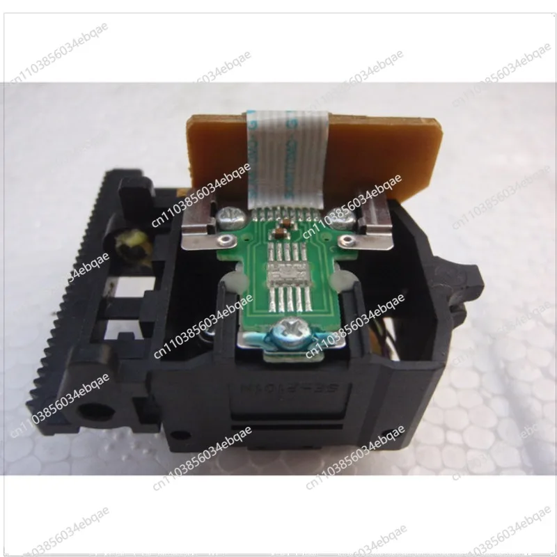 For SF-P101N EP-C101 CD Laser Head 16 Pins