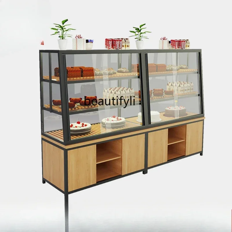 Yh A56 Food Bread A…