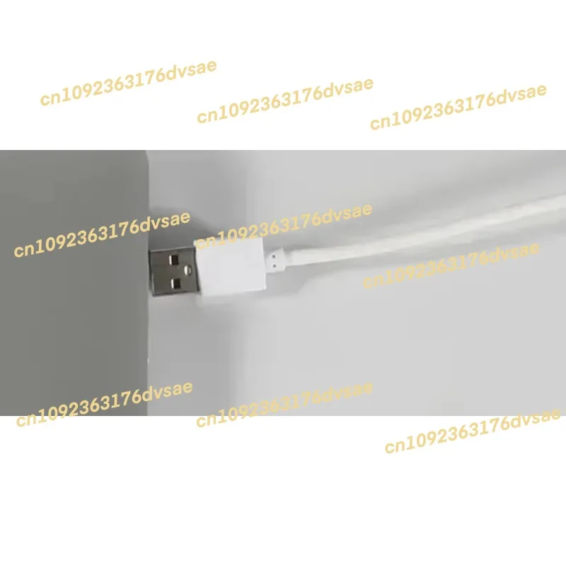 

NEW Nasopharyngoscope China BESDATA Portable Low Price Flexible Endoscopy 3.5mm HD Rhinolaryngoscope for Examination Diagnose